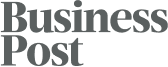 business_post