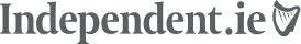 independent_ie