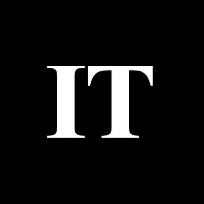 Irish Times