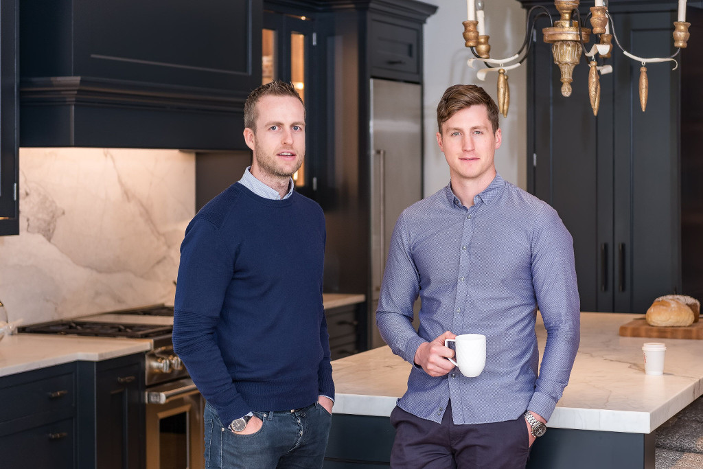 co_founders