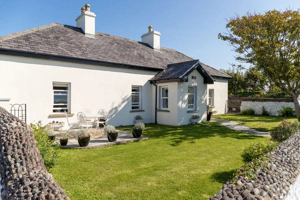 Selling a Probate Property