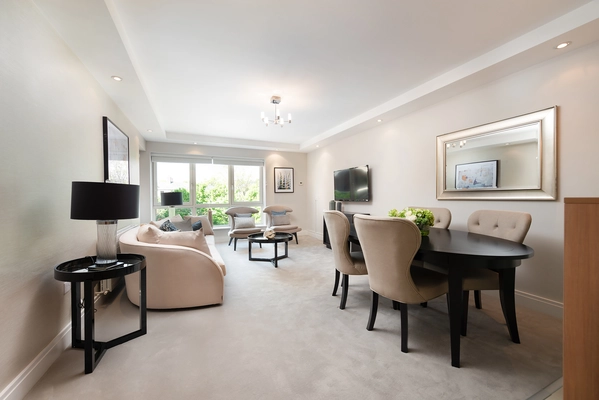 How to Maximise Your Home's Selling Price