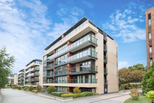 Selling Your Investment Property