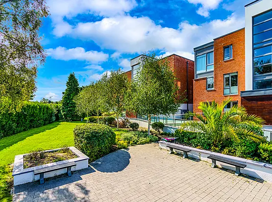 55 Ardlea Road, Artane, Dublin