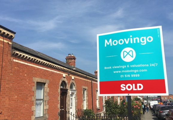Closing the Deal