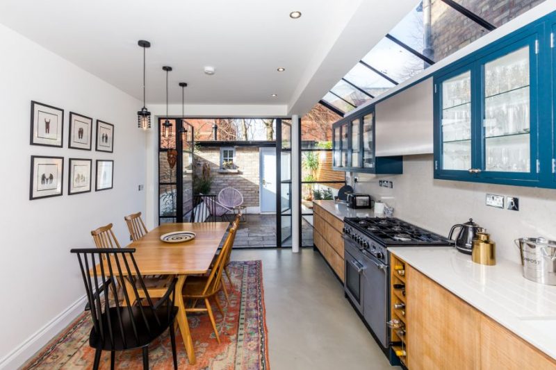 Property Viewings