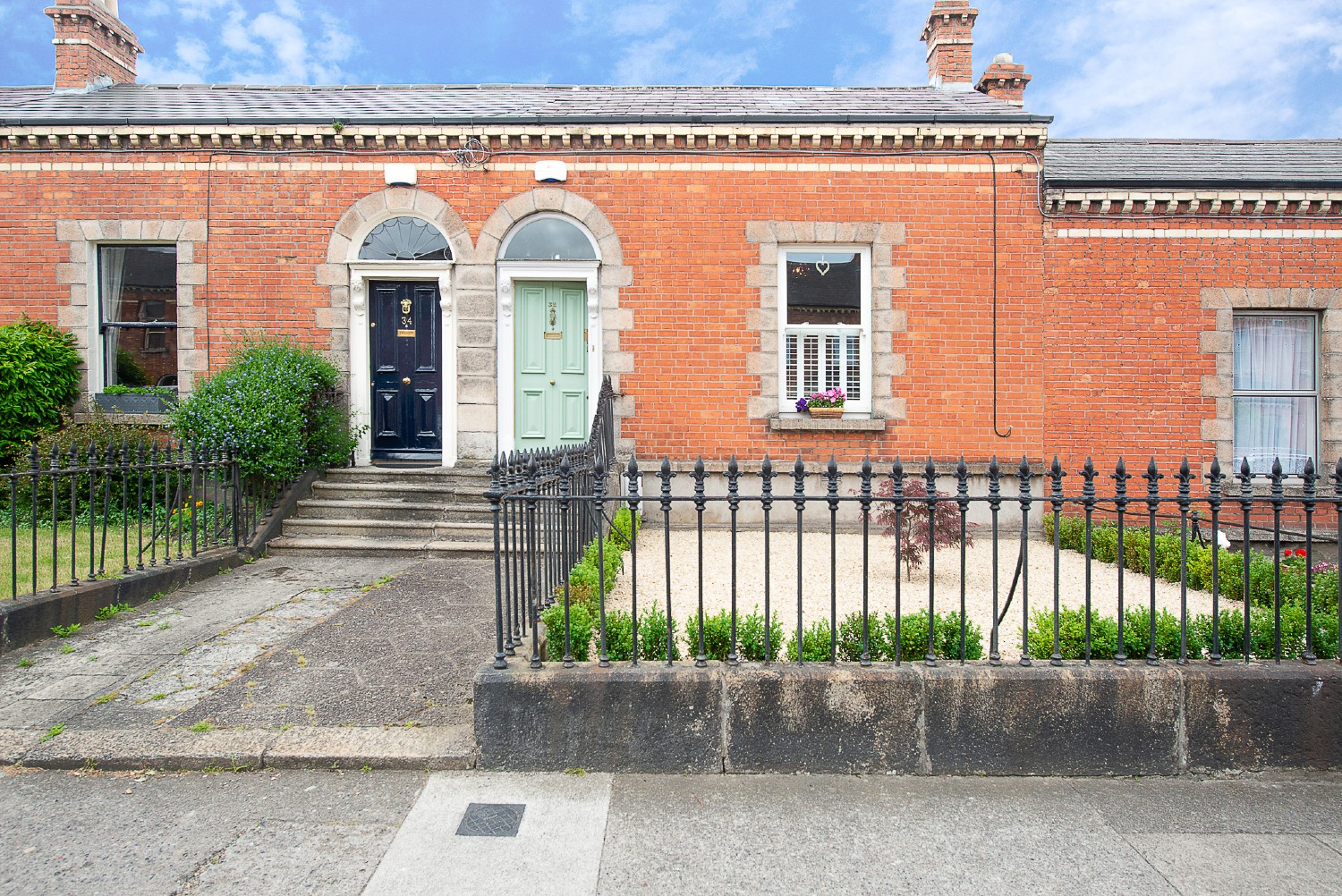 house-sale-dublin
