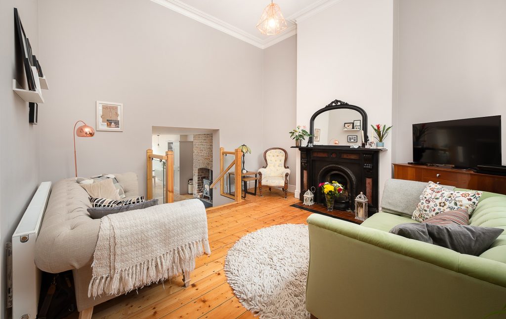 selling-your-house
