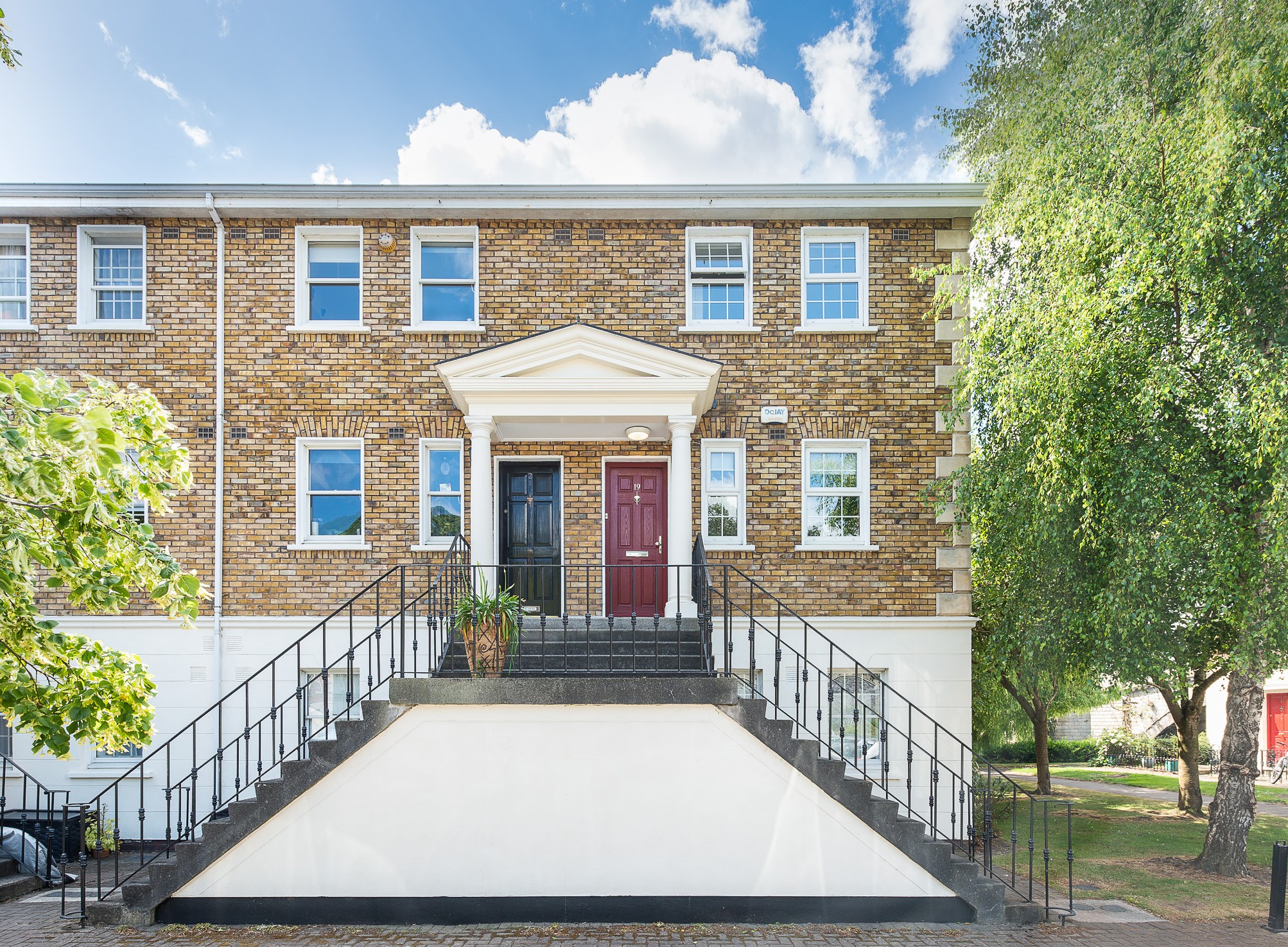 selling-your-home